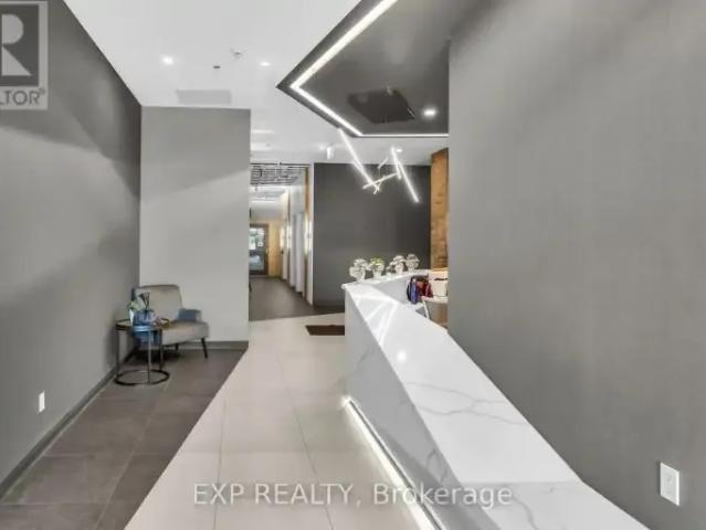 Apartment for rent in Downtown, Kitchener
