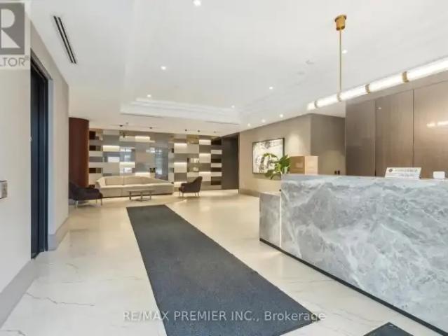Apartment for rent in Kitchener, Ontario