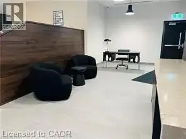Apartment for rent in Kitchener, Ontario