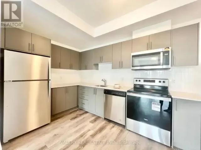 Apartment for rent in Kitchener, Ontario