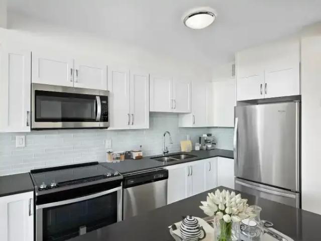 Apartment for rent in Kitchener, Ontario