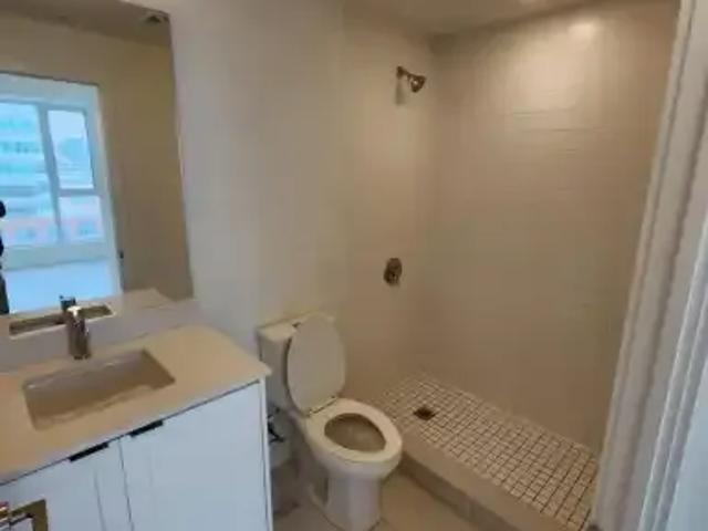 Apartment for rent in Kitchener, Ontario