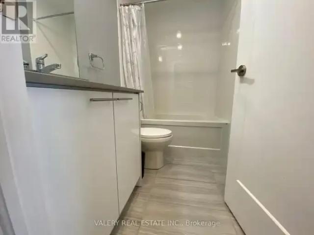Apartment for rent in Kitchener, Ontario