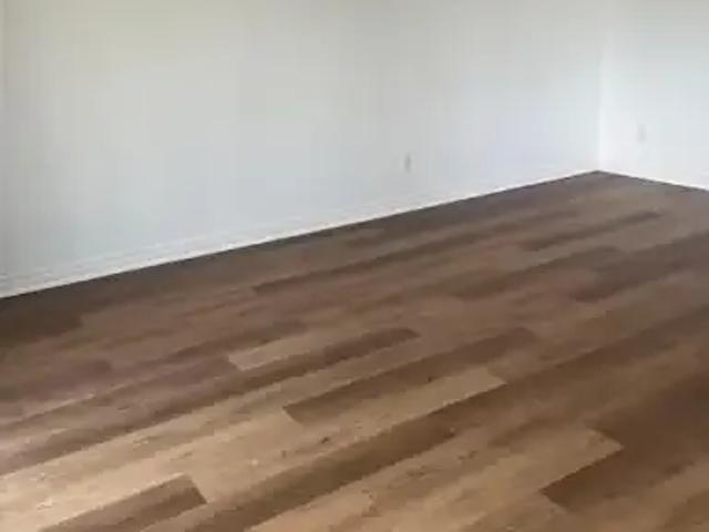 Apartment for rent in Kitchener, Ontario