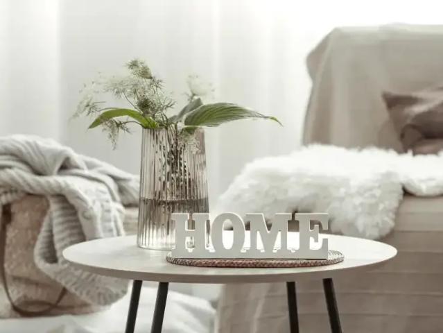 Apartment for rent in Kitchener, Ontario
