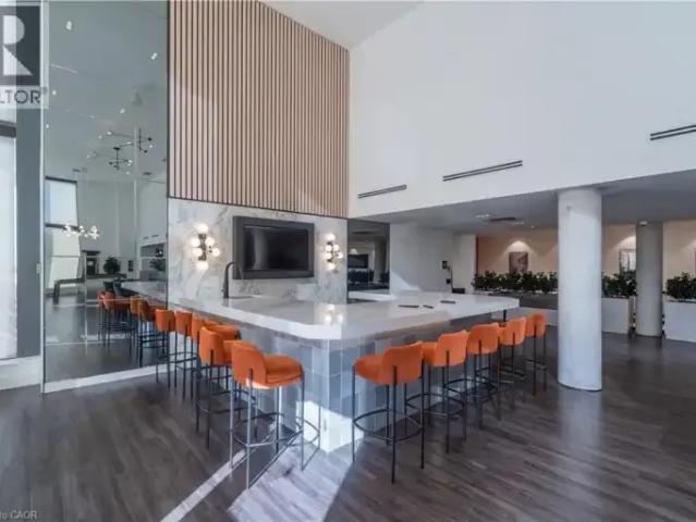 Apartment for rent in Kitchener, Ontario