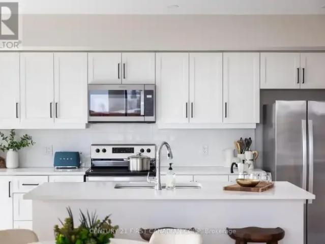 Apartment for rent in Cambridge, Ontario