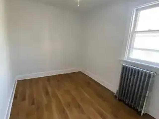 Apartment for rent in Kitchener, Ontario