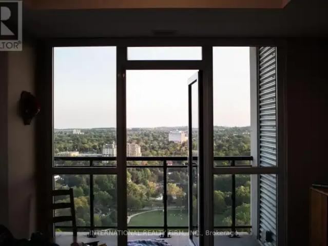 Apartment for rent in Kitchener, Ontario
