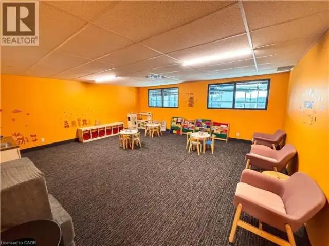 Apartment for rent in Kitchener, Ontario