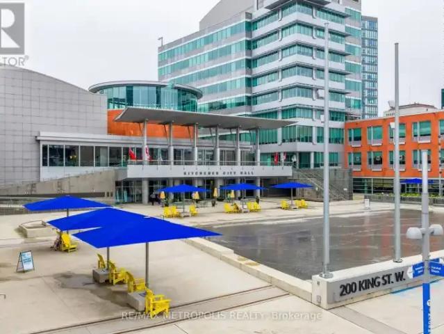Apartment for rent in Kitchener, Ontario