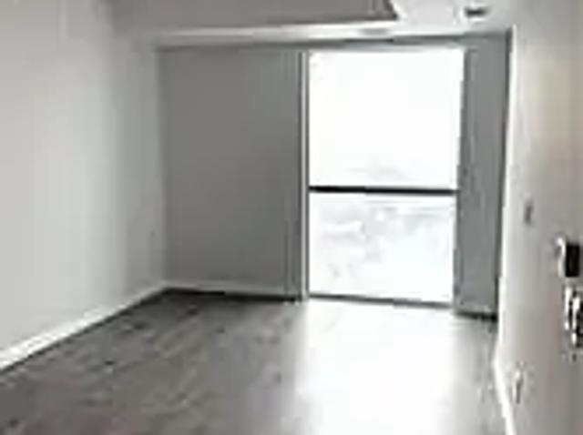 Apartment for rent in Kitchener, Ontario