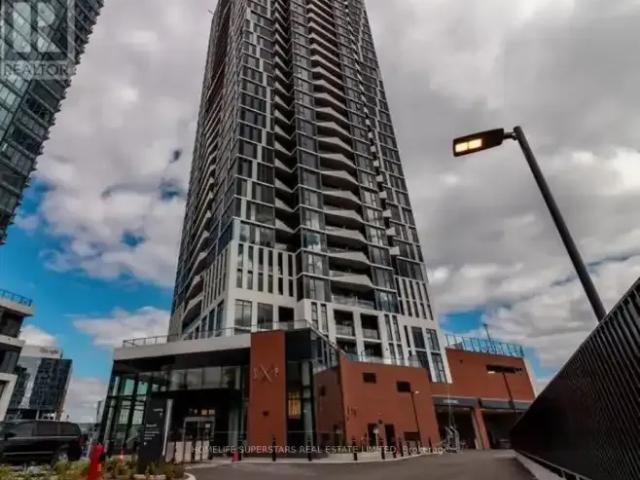 Apartment for rent in Kitchener, Ontario