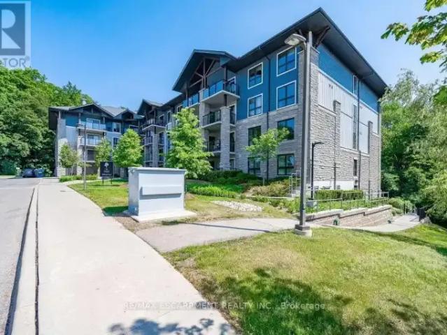 Apartment for rent in Kitchener, Ontario