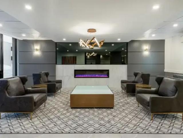 Apartment for rent in Kitchener, Ontario