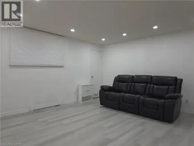 Apartment for rent in Kitchener, Ontario