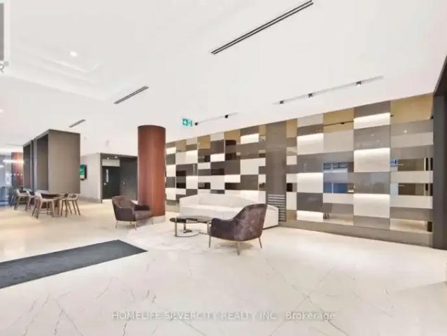 Apartment for rent in Kitchener, Ontario