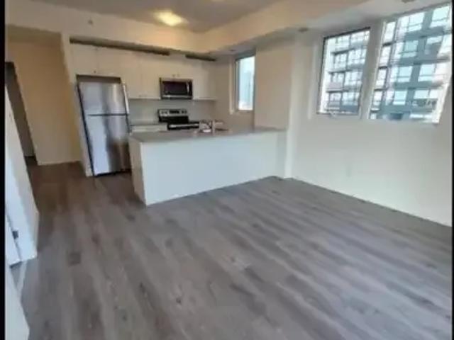 Apartment for rent in Kitchener, Ontario