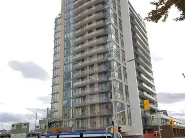 Apartment for rent in Kitchener, Ontario