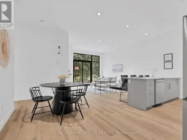 Apartment for rent in Kitchener, Ontario
