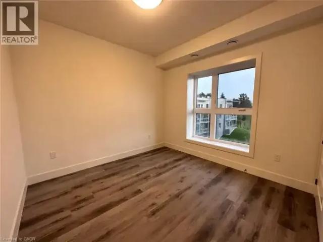 Apartment for rent in Kitchener, Ontario