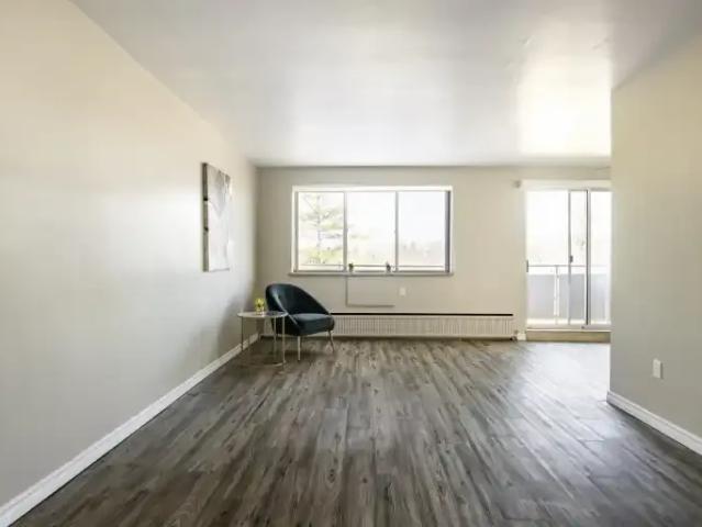 Apartment for rent in Kitchener, Ontario