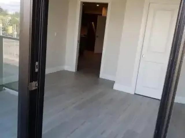 Apartment for rent in Kitchener, Ontario