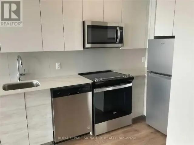Apartment for rent in Kitchener, Ontario