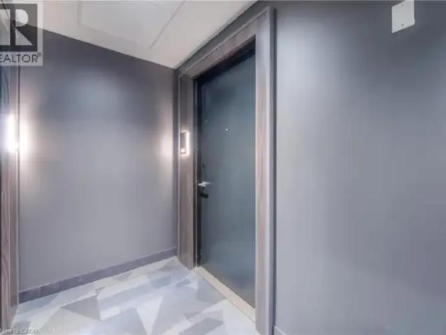 Apartment for rent in Kitchener, Ontario