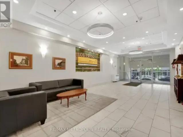 Apartment for rent in Kitchener, Ontario