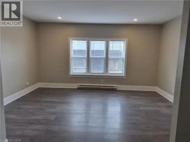 Apartment for rent in Kitchener, Ontario