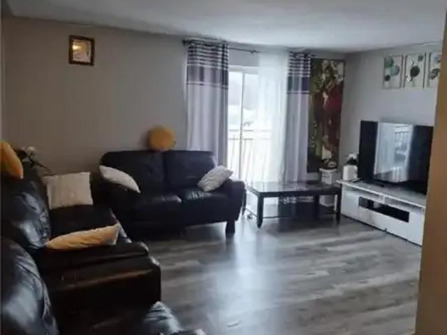 Apartment for rent in Kitchener, Ontario
