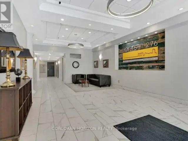 Apartment for rent in Kitchener, Ontario