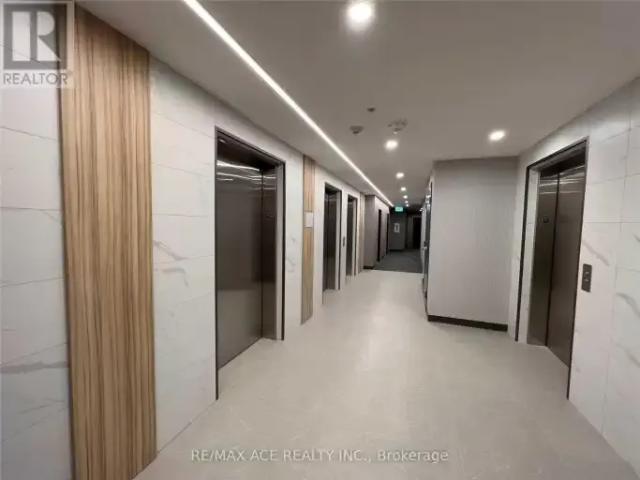 Apartment for rent in Kitchener, Ontario