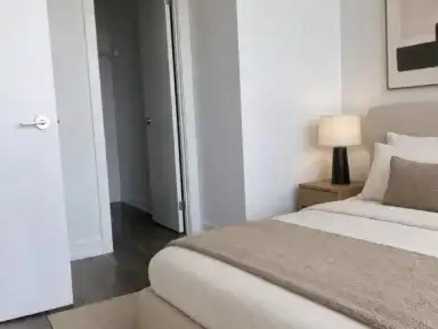 Apartment for rent in Kitchener, Ontario