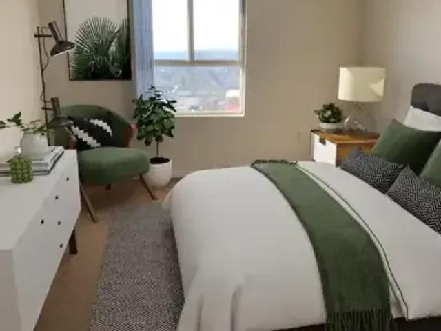 Apartment for rent in Kitchener, Ontario