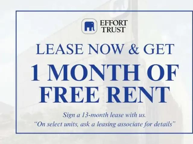 Apartment for rent in Kitchener, Ontario