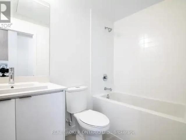 Apartment for rent in Kitchener, Ontario