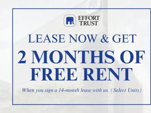 Apartment for rent in Kitchener, Ontario