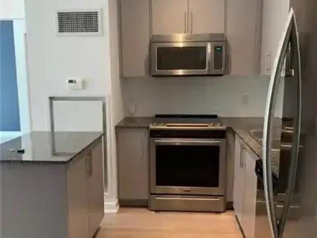 Apartment for rent in Kitchener, Ontario
