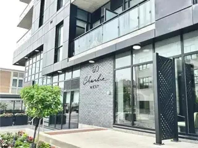 Apartment for rent in Kitchener, Ontario