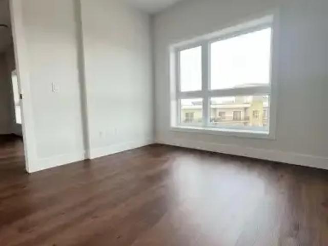 Apartment for rent in Kitchener, Ontario