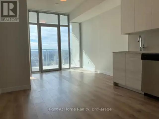 Apartment for rent in Kitchener, Ontario