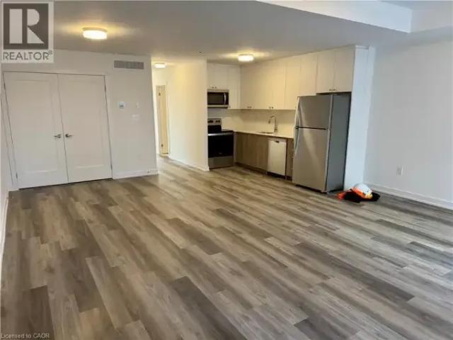 Apartment for rent in Kitchener, Ontario