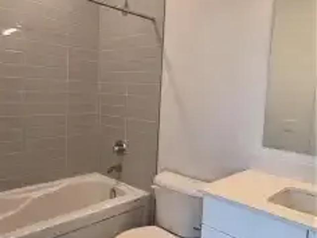 Apartment for rent in Kitchener, Ontario