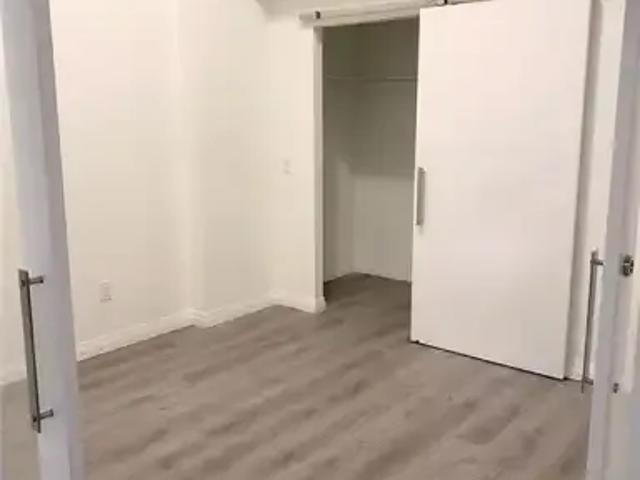 Apartment for rent in Kitchener, Ontario