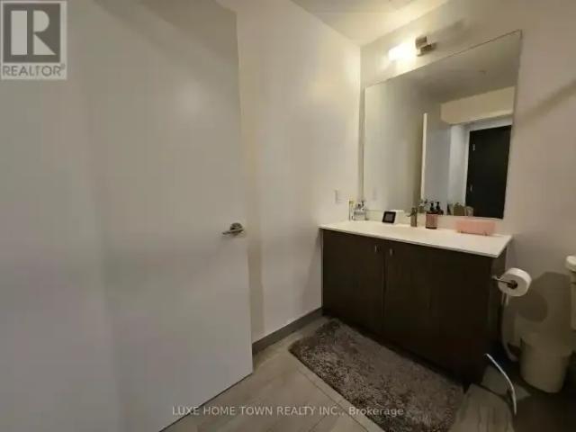 Apartment for rent in Kitchener, Ontario