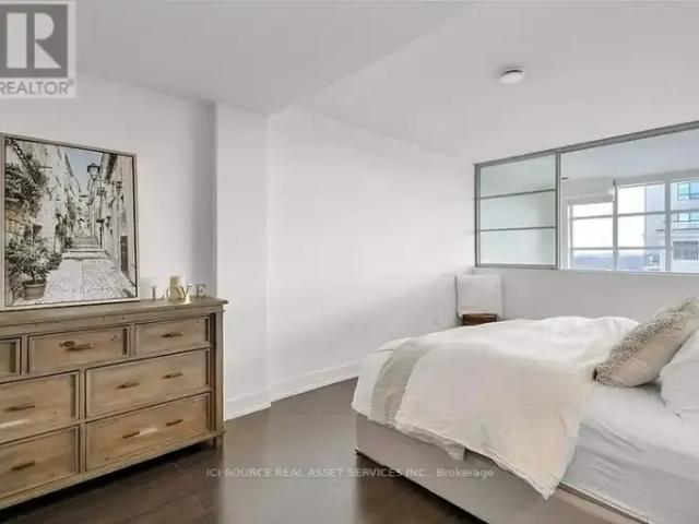 Apartment for rent in Kitchener, Ontario