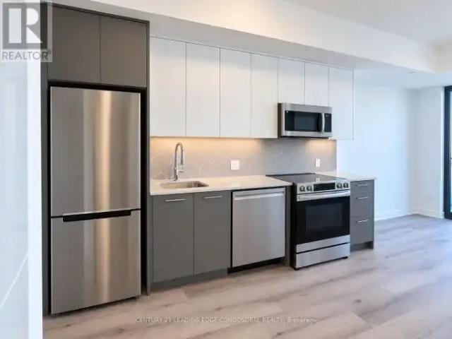 Apartment for rent in Kitchener, Ontario