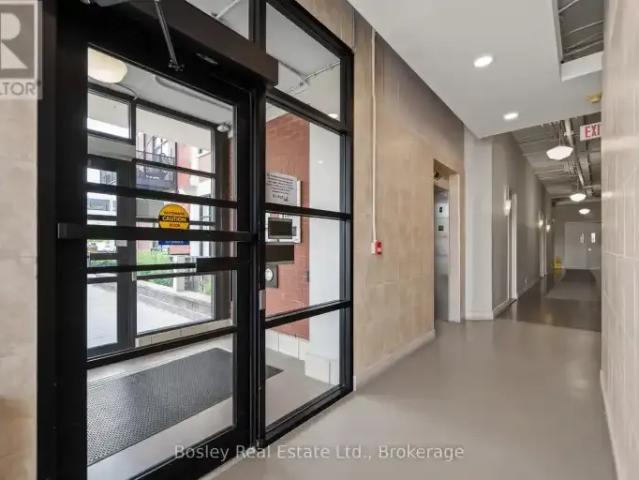 Apartment for rent in Kitchener, Ontario